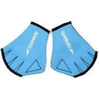 Schwimmtrainingshandschuhe