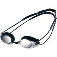 Verspiegelte Schwimmbrille für Erwachsene