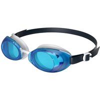 Unisex Schwimmbrille mit UV-Schutz
