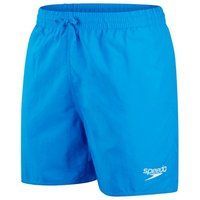 Herren Badeshorts aus recyceltem Material