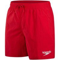 Leichte Badeshorts für Herren