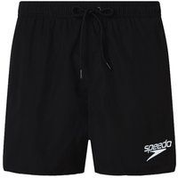 Essentielle Badeshorts für Herren