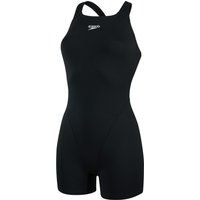 Damen Kneeskin Badeanzug