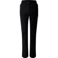 Dare 2B - "Melodic Pro II" Wanderhosen für Damen (Schwarz)