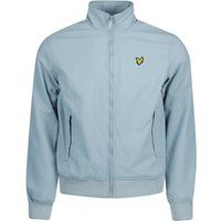 Fleecegefütterte Away-Jacke für Herren