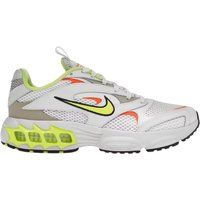 Air Fire Unisex Mode Sneaker