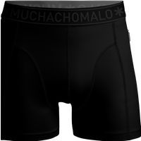 Herren Enganliegende Badehose Badehose