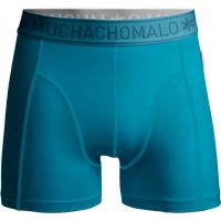 Herren Enganliegende Badehose Badehose