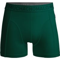Herren Enganliegende Badehose Badehose