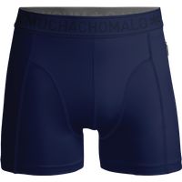 Herren Enganliegende Badehose Badehose