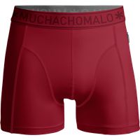 Herren Enganliegende Badehose Badehose