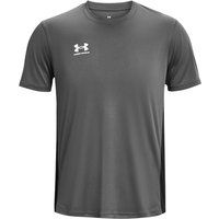 Herren Performance Trainings T-Shirt