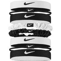 Flexibles Haarband-Sortiment