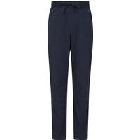 Mountain Warehouse - "Explorer" Hosen für Damen (Dunkelblau)
