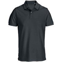 Klassisches Herren Polo Shirt