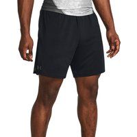 Leichte Laufshorts für Herren