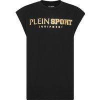 Tank Top T-Shirt Laminated