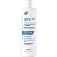 Kertyol Pso Ultra-reichhaltiges Reinigungsgel 400 ml