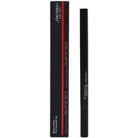 Augenbrauenstift Brow Ink Trio Ebenholz