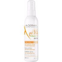 Protect Kids Spray Solar Infantil Spf50+ 200 ml