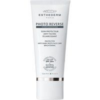 Photo Reverse Anti-flecken-schützende, Leuchtende Gesichtsbehandlung Spf50+ 50 ml