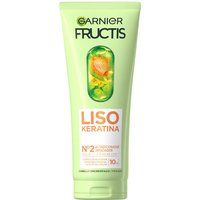 Frutics Nº2 Keratin-glättungsspülung 200 ml