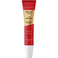 Feuchtigkeitsspendender Pfirsichcreme Lippen-Verstärker