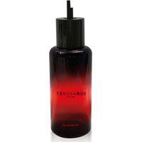 Primo Edp Nachfüllung 150 ml