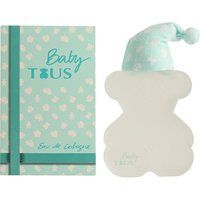 Baby Tous Eau De Cologne Spray 100 ml