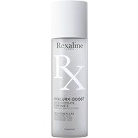 Hyalurx-boost Sanfte Reinigungslotion 150 ml