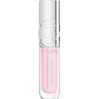 Hyaluron Lippenöl mit Volumen