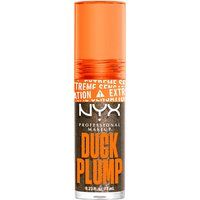 Voluminöser Lipgloss Extreme Sensation