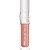 Plump Ambition Volumengebendes Lippenöl Nr. 650-nude Macaron 5 ml