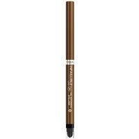 Unfaillible Grip 36h Eyeliner #bronzed Expresso 1 Einheit