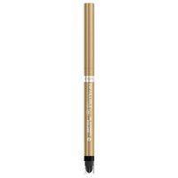 Unfaillible Grip 36h Eyeliner #soft Gold 1 Einheit