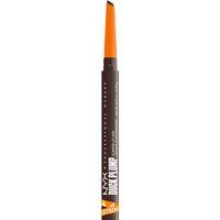 Voluminöser Lipliner Swollen Spice