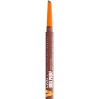 Duck Plump Extreme Lippenkonturenstift