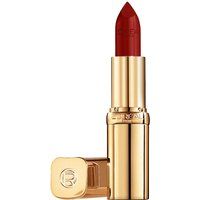Color Riche Lippenstift #1990-le Bordeaux 4,8 gr