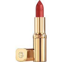 Satin-Finish Lippenstift