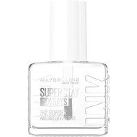 Super Stay Ink Nagellack