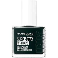 Maybelline Super Stay Nagellack