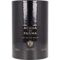 Signatures Of The Sun Lily Of The Valley Eau De Parfum Spray 100 ml