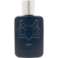 Oajan Edp Vapo 125 ml