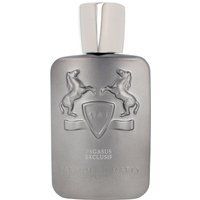 Pegasus Exclusif Parfüm Vapo 125 ml