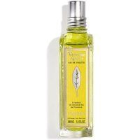 Citrus Verbena Edt Vapo 100 ml
