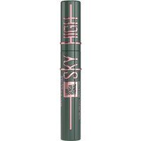 Lash Sensational Sky High Mascara