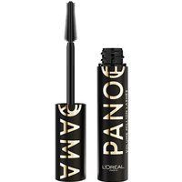Panorama All Night Black Mascara #schwarz 10,5 ml