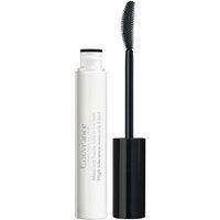 Hochverträgliche schwarze Mascara