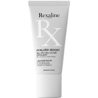 Hyalurx-boost Peeling-cellulose-gel 15 ml