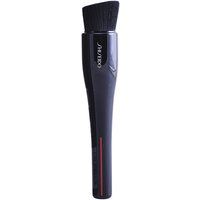 Hasu Fude Foundation Pinsel 1 Stck